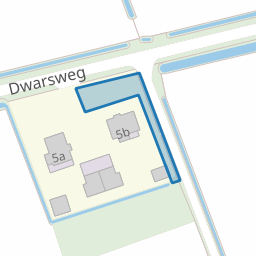 Perceel OMN01-B-4693