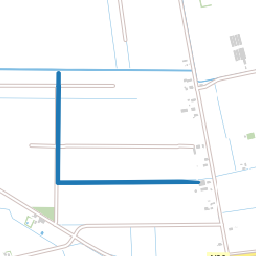 Perceel OMN01-B-4696