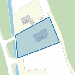 Perceel OMN01-B-4702