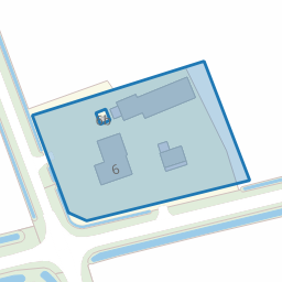 Perceel OMN01-B-4704