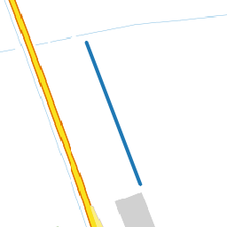 Perceel OMN01-B-4709