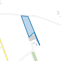 Perceel OMN01-B-4714