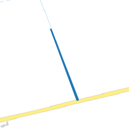 Perceel OMN01-B-4718