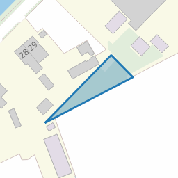 Perceel OMN01-B-4720