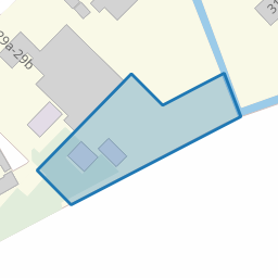 Perceel OMN01-B-4721