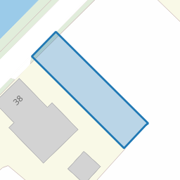 Perceel OMN01-B-4723