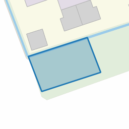 Perceel OMN01-B-4726