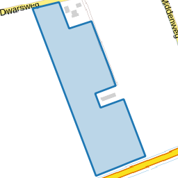 Perceel OMN01-B-4729