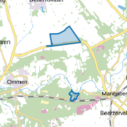 Sectie D