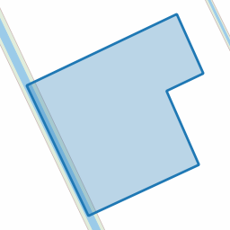 Perceel OMN01-D-1552