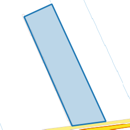 Perceel OMN01-D-4185