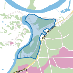 Perceel OMN01-D-4314