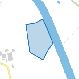 Perceel OMN01-E-2698