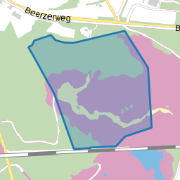 Perceel OMN01-E-2950