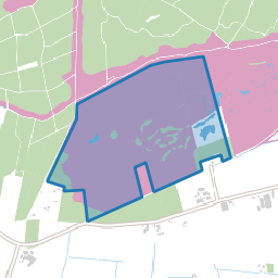 Perceel OMN01-E-3511