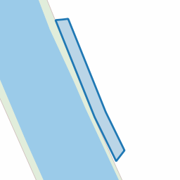 Perceel OMN01-E-3848