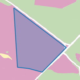 Perceel OMN01-E-443