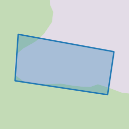 Perceel OMN01-E-445