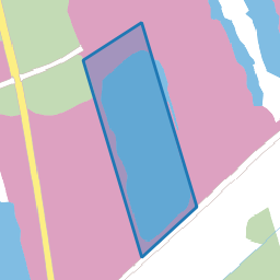 Perceel OMN01-E-480