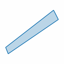 Perceel OMN01-E-67