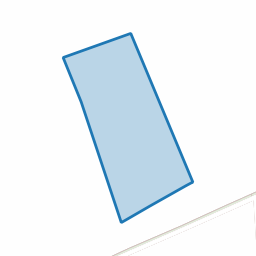 Perceel OMN01-E-69
