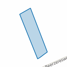 Perceel OMN01-E-73