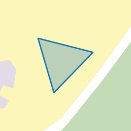 Perceel OMN01-E-810