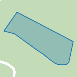 Perceel OMN01-F-1072