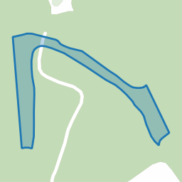 Perceel OMN01-F-1073