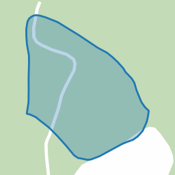 Perceel OMN01-F-1074