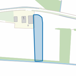 Perceel OMN01-F-1086