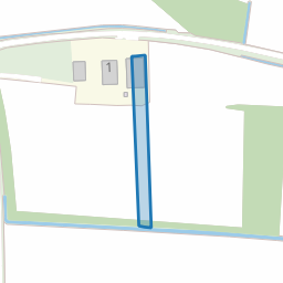 Perceel OMN01-F-1087