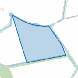 Perceel OMN01-F-1106