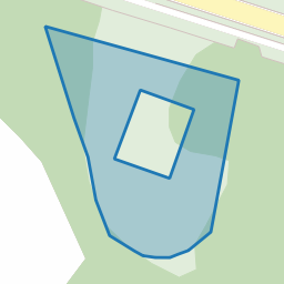 Perceel OMN01-F-1141