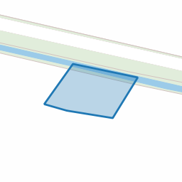 Perceel OMN01-F-1200