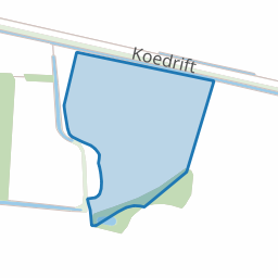 Perceel OMN01-F-1203