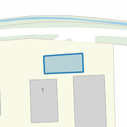 Perceel OMN01-F-1207