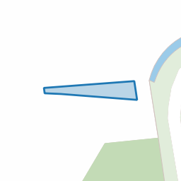 Perceel OMN01-F-1211