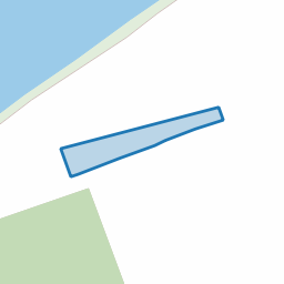 Perceel OMN01-F-1219