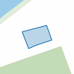 Perceel OMN01-F-1220