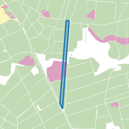 Perceel OMN01-F-1372