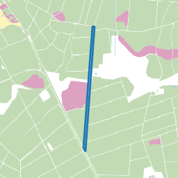 Perceel OMN01-F-1373