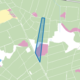 Perceel OMN01-F-1451