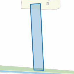 Perceel OMN01-F-1770