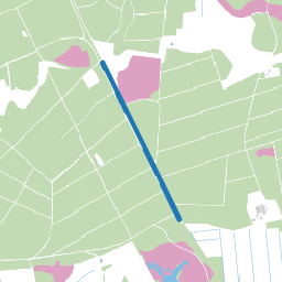 Perceel OMN01-F-2096