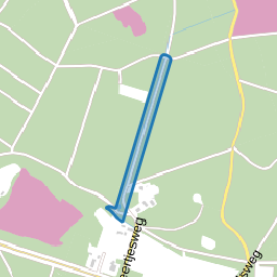 Perceel OMN01-F-2101