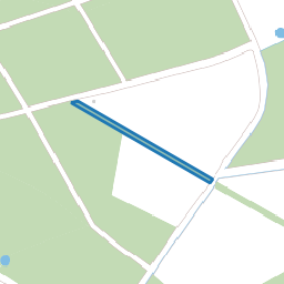 Perceel OMN01-F-2117