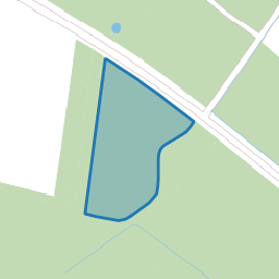 Perceel OMN01-F-2128