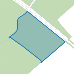 Perceel OMN01-F-2130