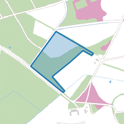 Perceel OMN01-F-2131